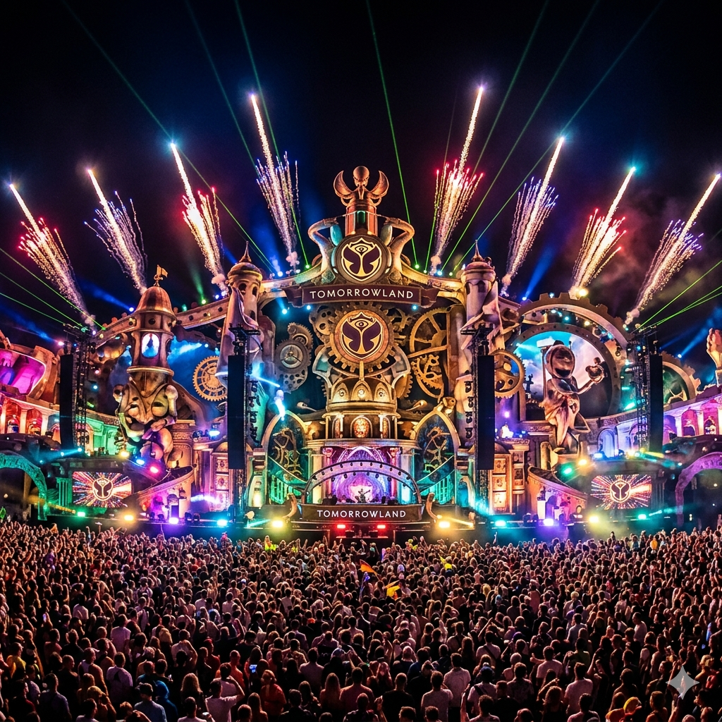 Galaxy A07 Front Black 